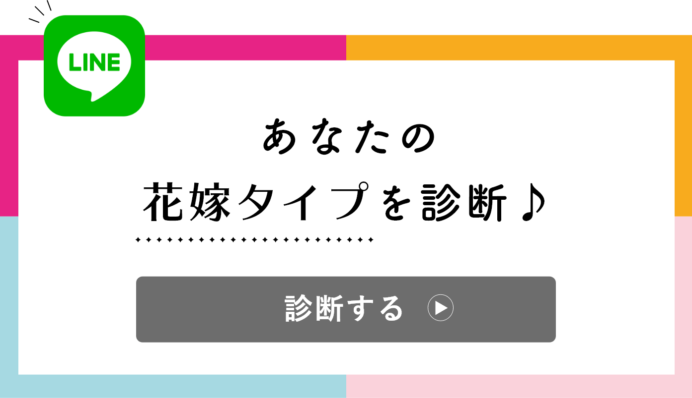 診断する