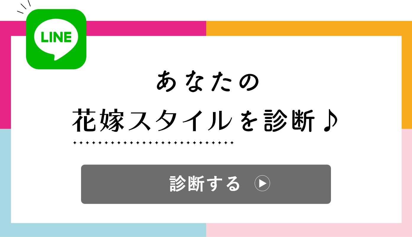 診断する