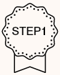 step1