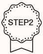 step2