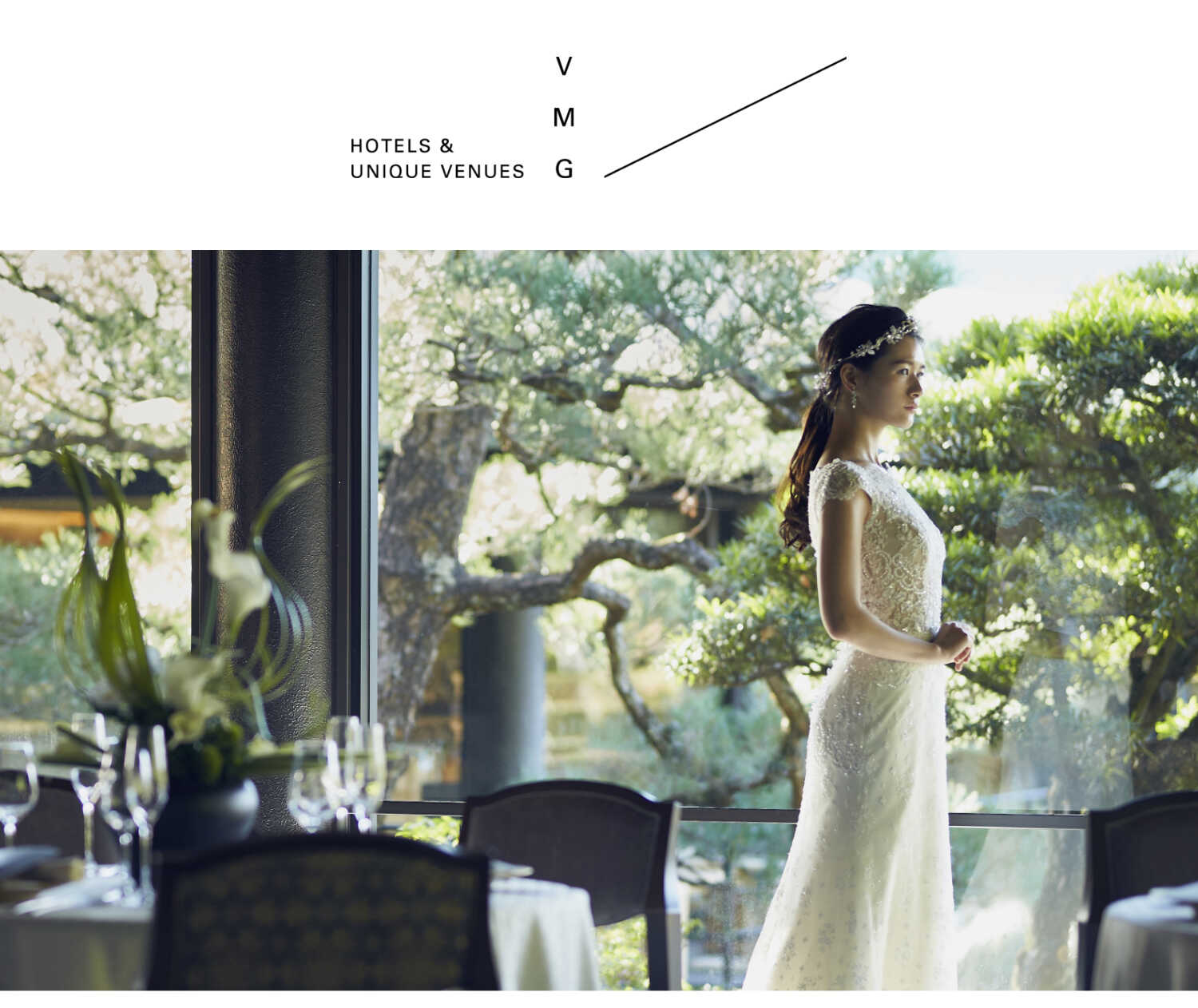 【オンライン結婚式準備】バリューマネジメント株式会社