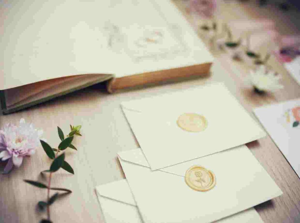 オンラインでも心に残る結婚式を おすすめ演出アイデア4選 Wedding Fes Magagine Value Management Inc