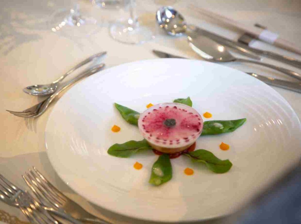 オンラインでも心に残る結婚式を おすすめ演出アイデア4選 Wedding Fes Magagine Value Management Inc