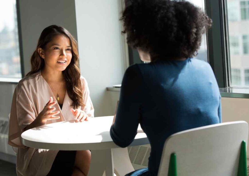 女性側 結婚の挨拶での流れやマナーをおさらい 例文付きで紹介 Wedding Fes Magagine Value Management Inc