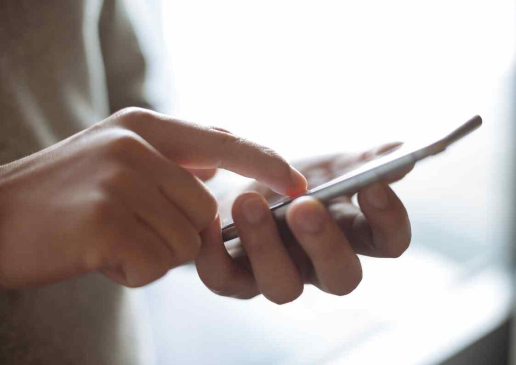 女性側 結婚の挨拶での流れやマナーをおさらい 例文付きで紹介 Wedding Fes Magagine Value Management Inc