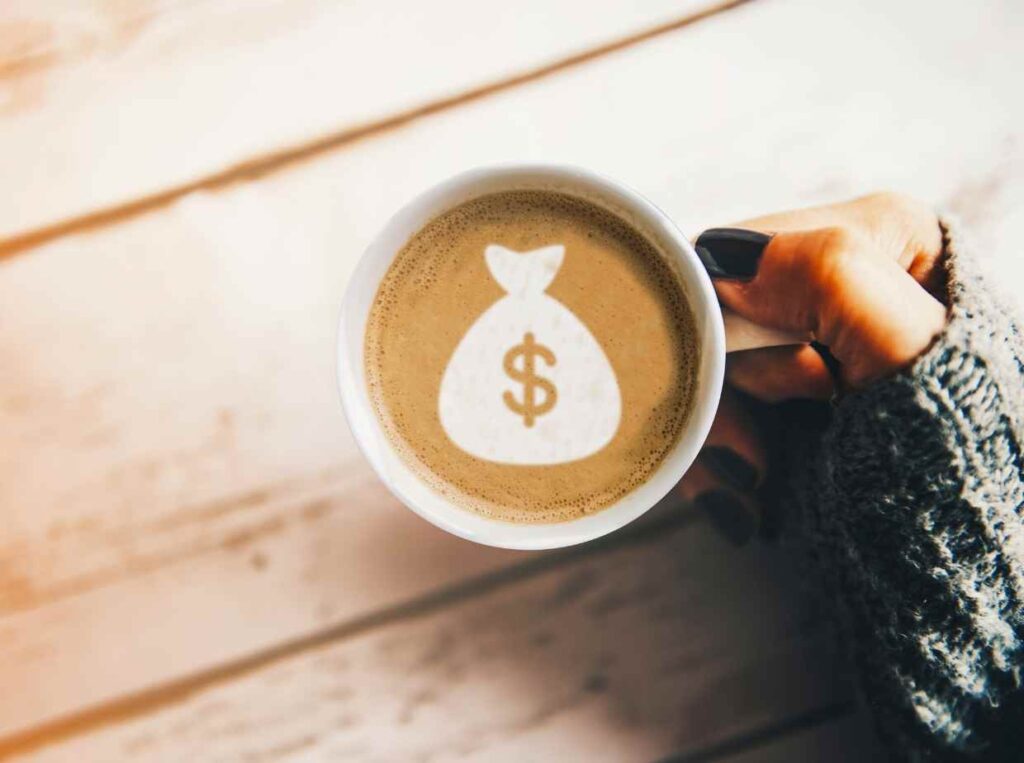 結婚するにはお金がかかるが、貯金が無いと結婚できない?